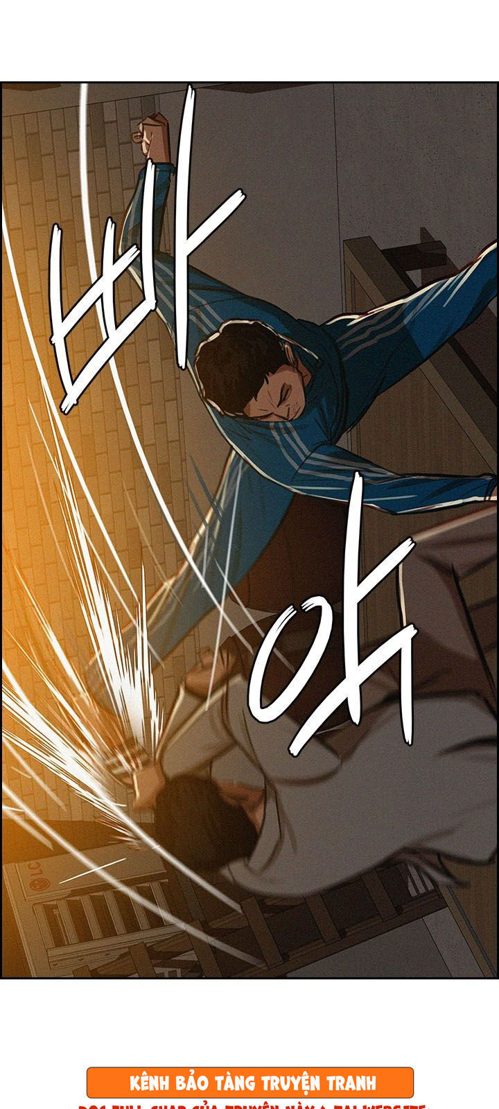 Chúa Tể Đồng Tiền Chap 5 - Next Chap 6