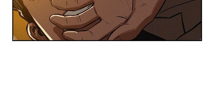 Chúa Tể Đồng Tiền Chap 5 - Next Chap 6