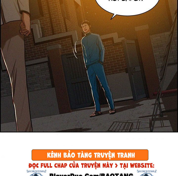Chúa Tể Đồng Tiền Chap 5 - Next Chap 6