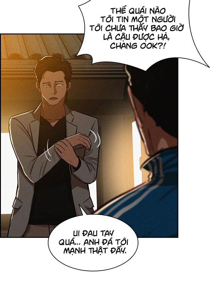 Chúa Tể Đồng Tiền Chap 5 - Next Chap 6