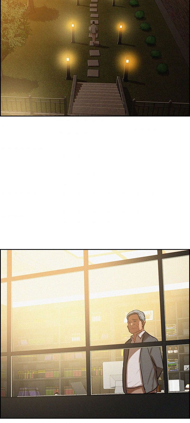 Chúa Tể Đồng Tiền Chap 5 - Next Chap 6