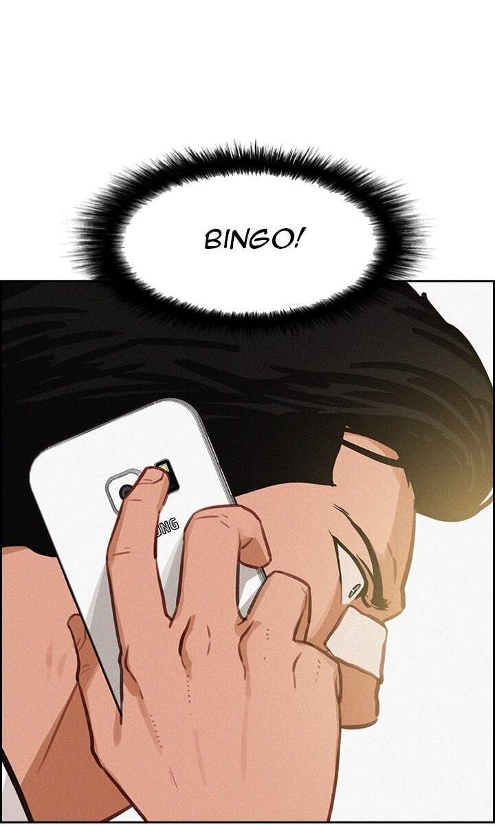 Chúa Tể Đồng Tiền Chap 50 - Next Chap 51