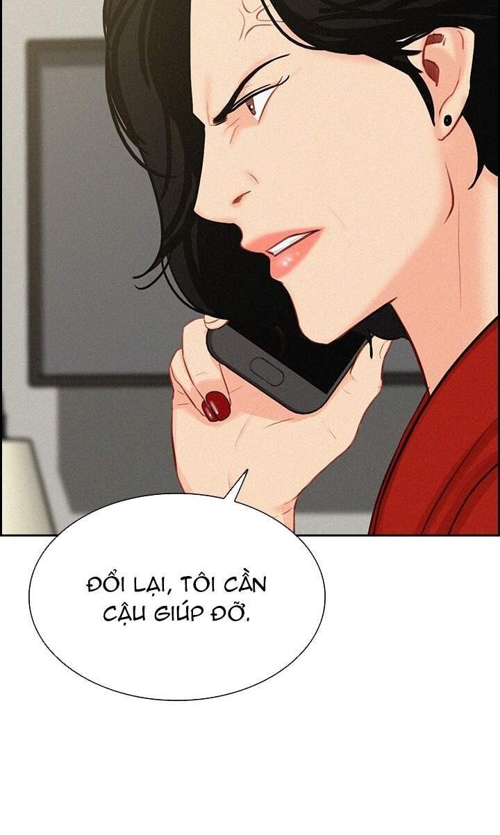 Chúa Tể Đồng Tiền Chap 50 - Next Chap 51