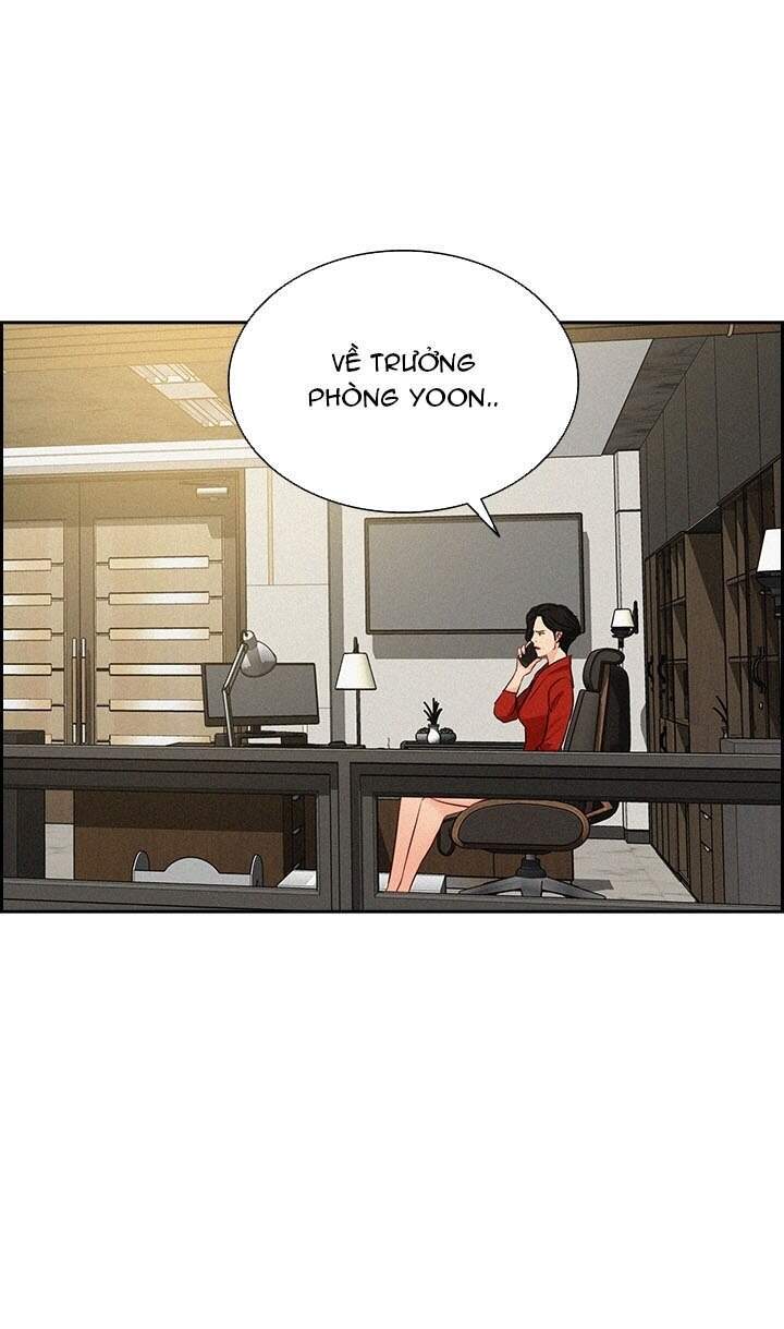 Chúa Tể Đồng Tiền Chap 50 - Next Chap 51