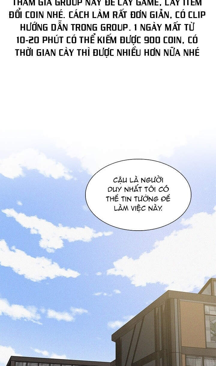 Chúa Tể Đồng Tiền Chap 50 - Next Chap 51