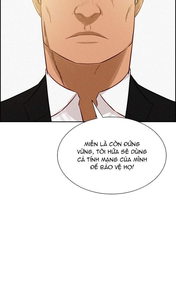 Chúa Tể Đồng Tiền Chap 50 - Next Chap 51