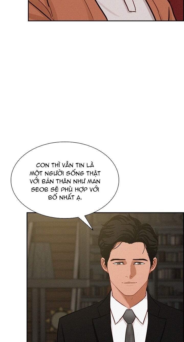 Chúa Tể Đồng Tiền Chap 50 - Next Chap 51