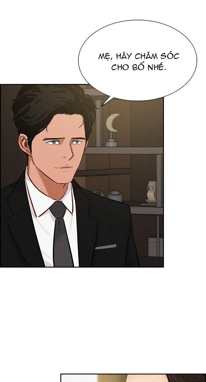 Chúa Tể Đồng Tiền Chap 50 - Next Chap 51