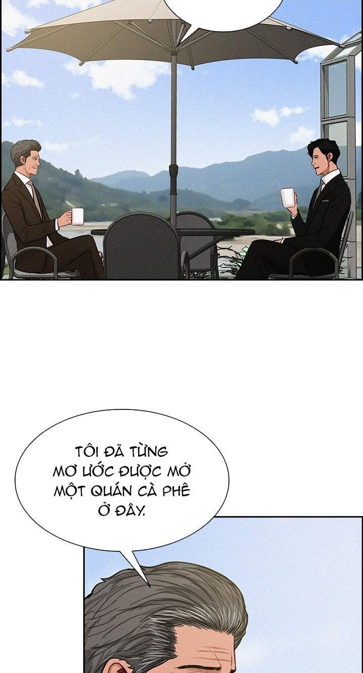 Chúa Tể Đồng Tiền Chap 50 - Next Chap 51