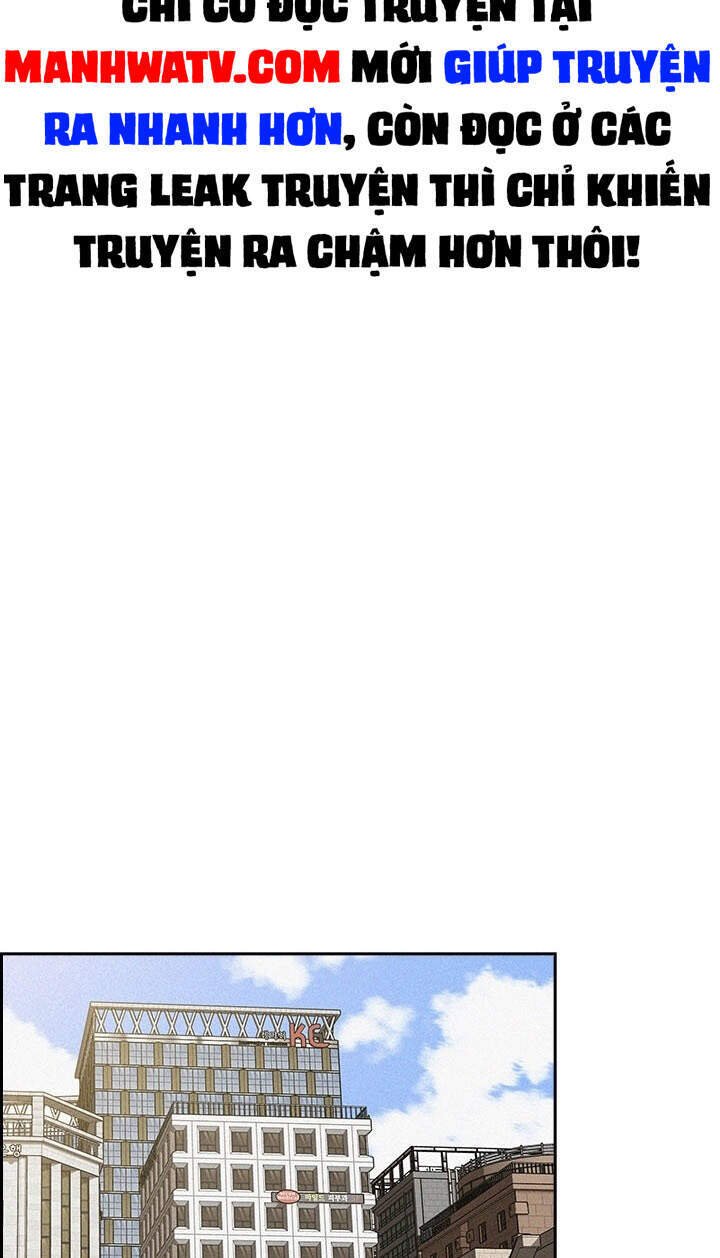 Chúa Tể Đồng Tiền Chap 50 - Next Chap 51