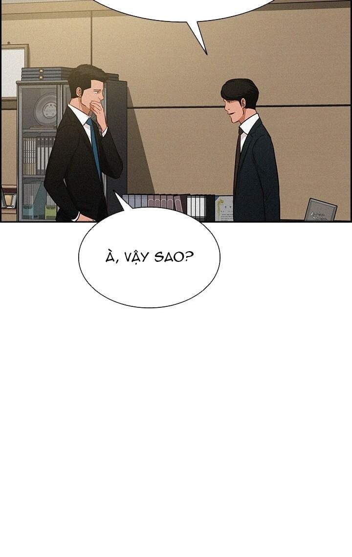 Chúa Tể Đồng Tiền Chap 50 - Next Chap 51