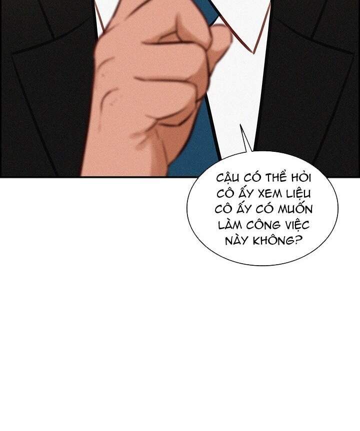 Chúa Tể Đồng Tiền Chap 50 - Next Chap 51