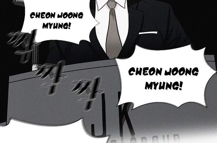 Chúa Tể Đồng Tiền Chap 50 - Next Chap 51