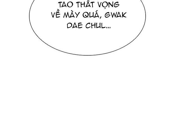 Chúa Tể Đồng Tiền Chap 50 - Next Chap 51