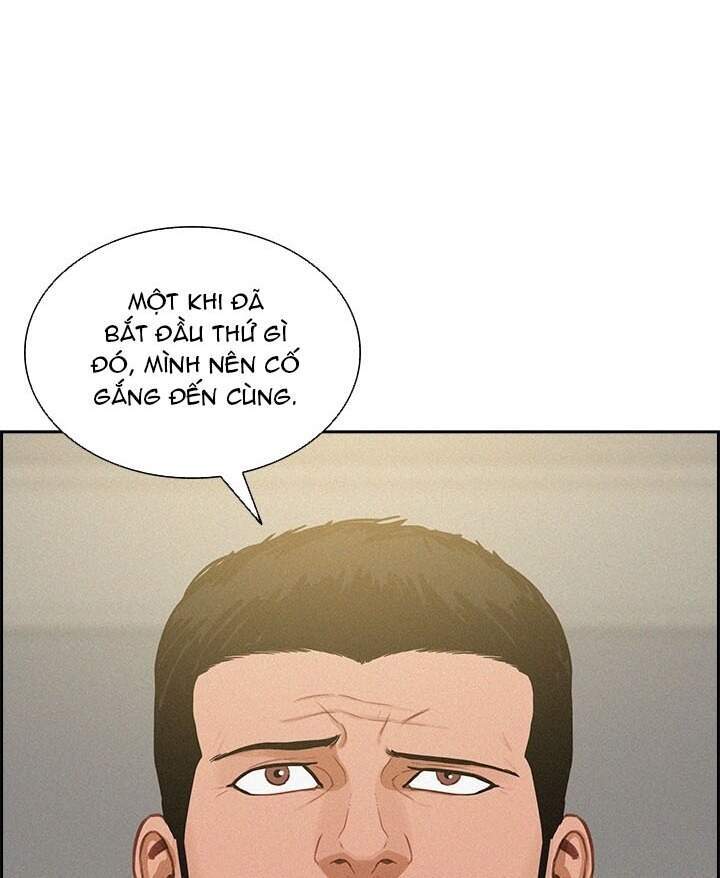 Chúa Tể Đồng Tiền Chap 50 - Next Chap 51