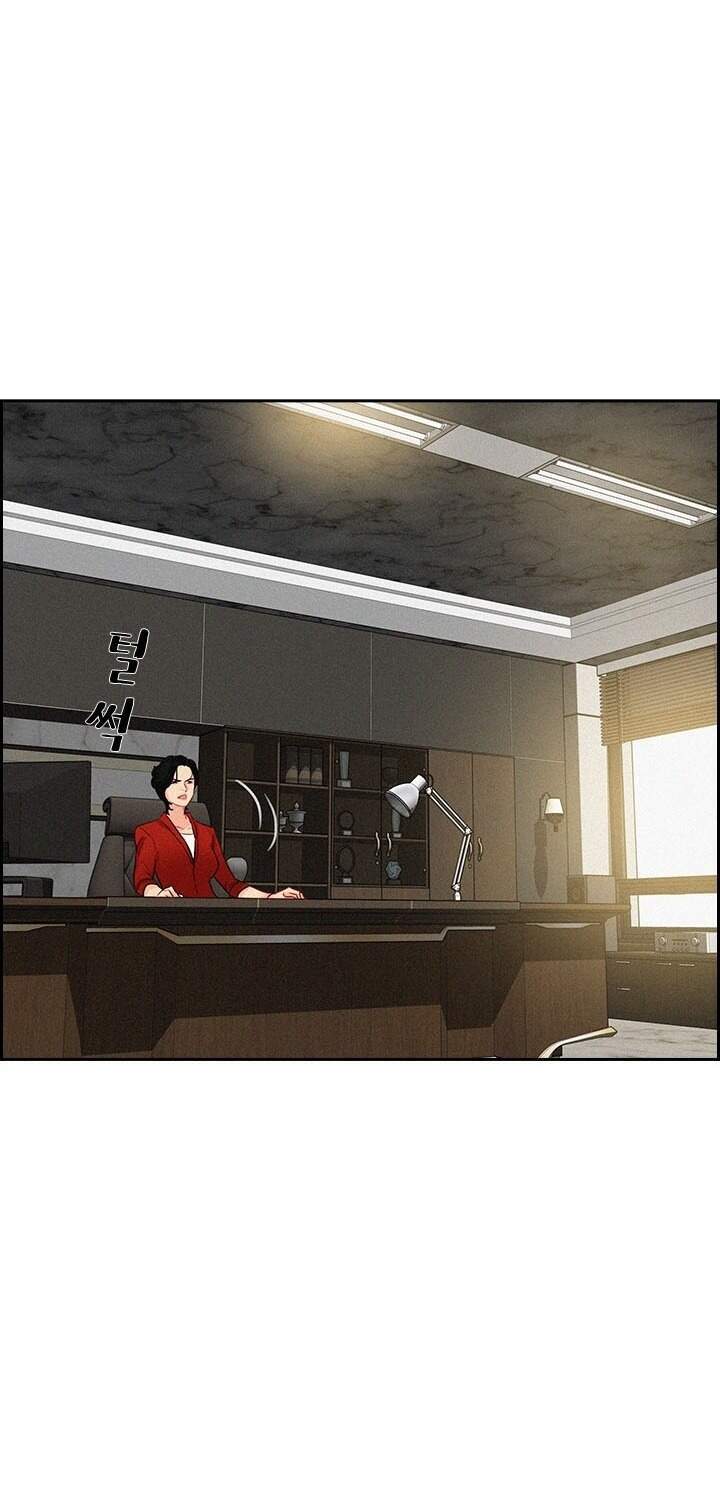 Chúa Tể Đồng Tiền Chap 50 - Next Chap 51