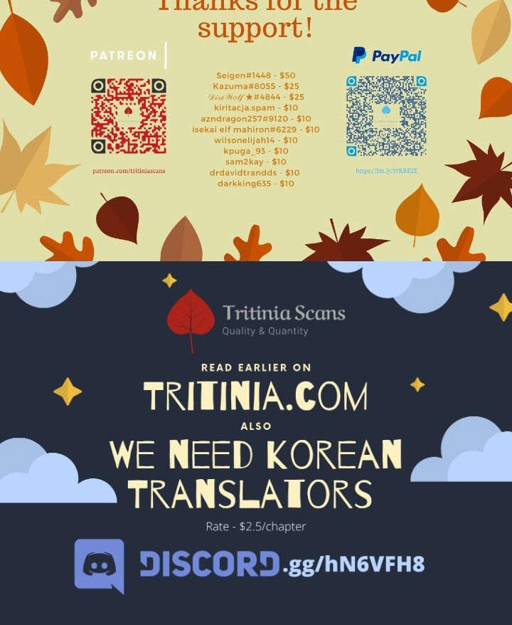 Chúa Tể Đồng Tiền Chap 50 - Next Chap 51