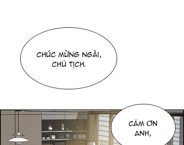 Chúa Tể Đồng Tiền Chap 51 - Next Chap 52
