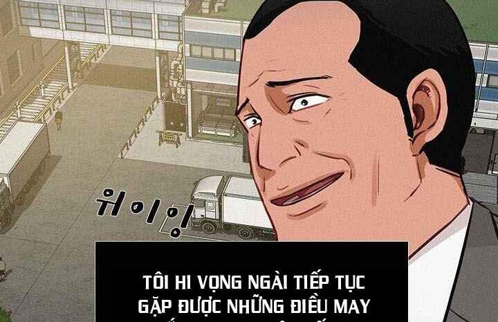 Chúa Tể Đồng Tiền Chap 51 - Next Chap 52