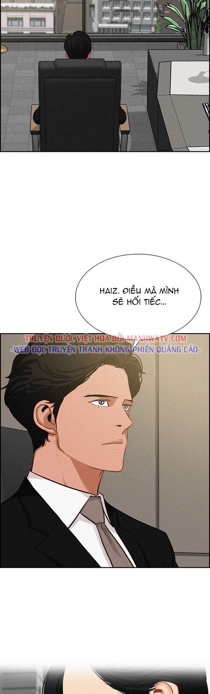 Chúa Tể Đồng Tiền Chap 51 - Next Chap 52