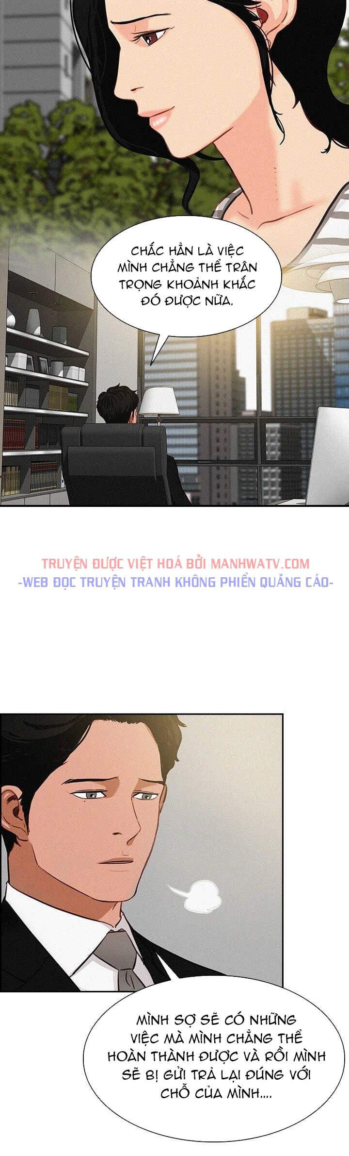 Chúa Tể Đồng Tiền Chap 51 - Next Chap 52
