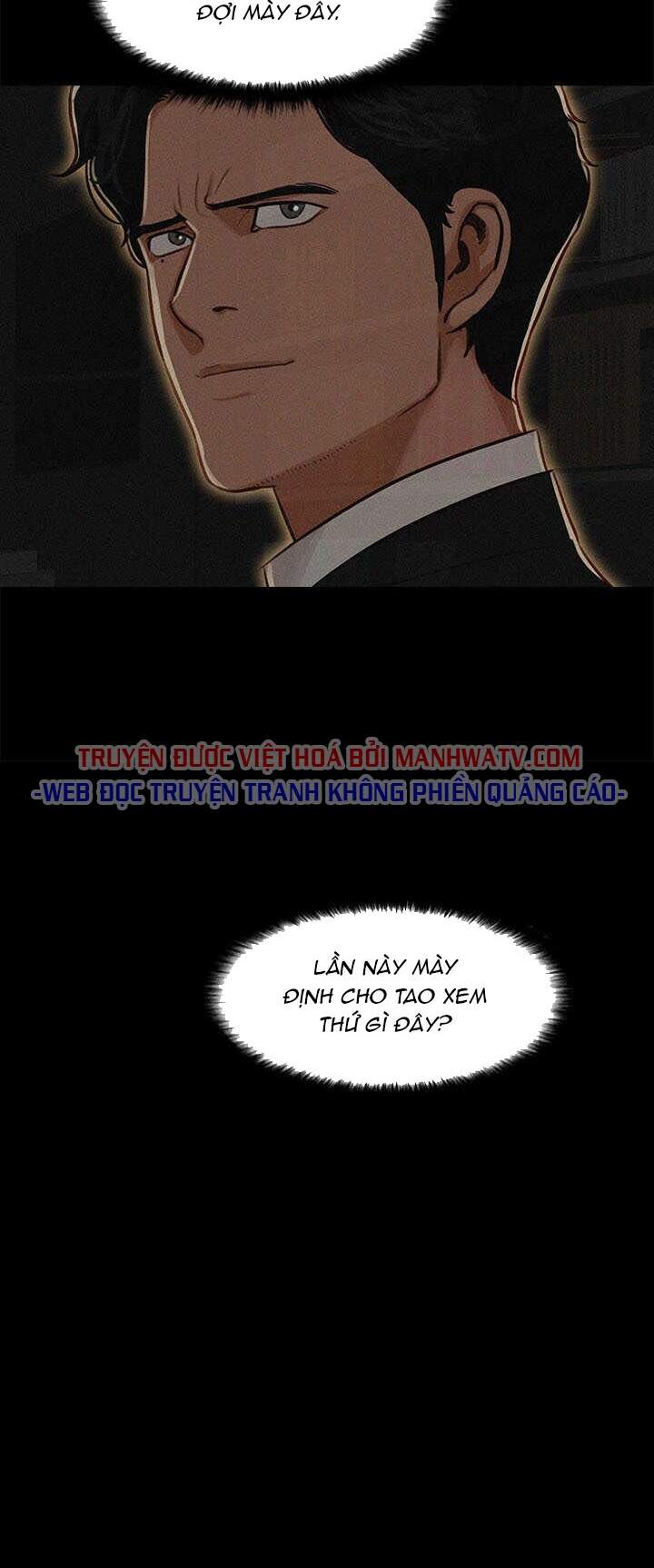 Chúa Tể Đồng Tiền Chap 51 - Next Chap 52