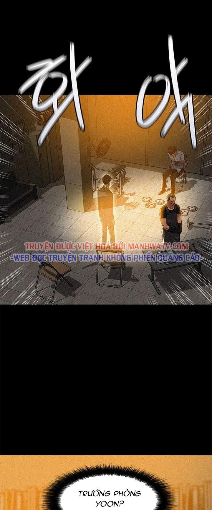 Chúa Tể Đồng Tiền Chap 51 - Next Chap 52