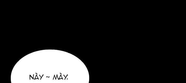 Chúa Tể Đồng Tiền Chap 51 - Next Chap 52