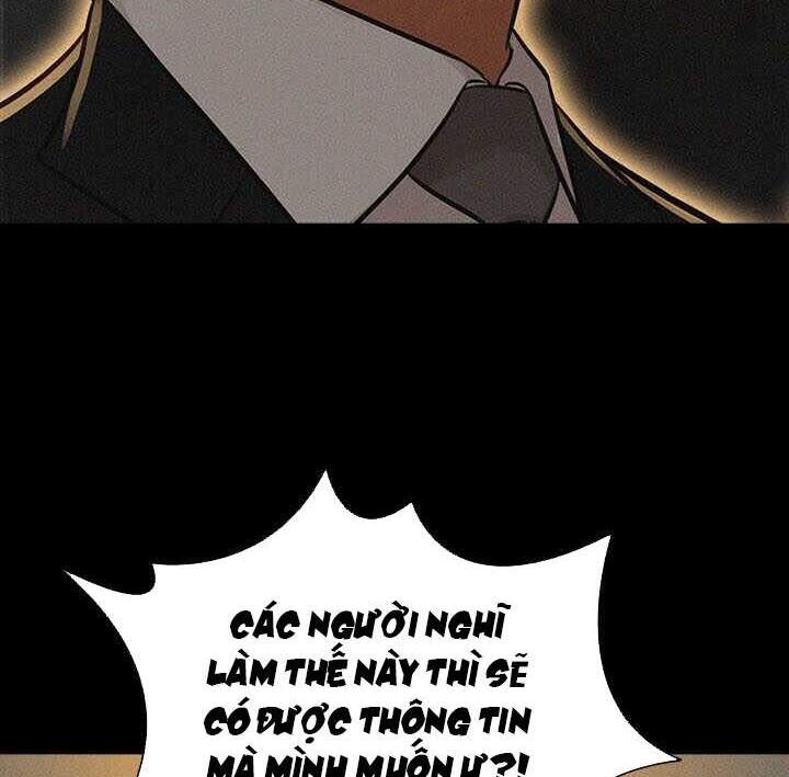 Chúa Tể Đồng Tiền Chap 51 - Next Chap 52