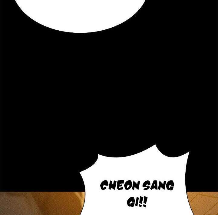 Chúa Tể Đồng Tiền Chap 51 - Next Chap 52