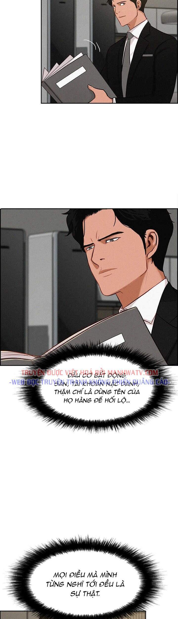 Chúa Tể Đồng Tiền Chap 51 - Next Chap 52
