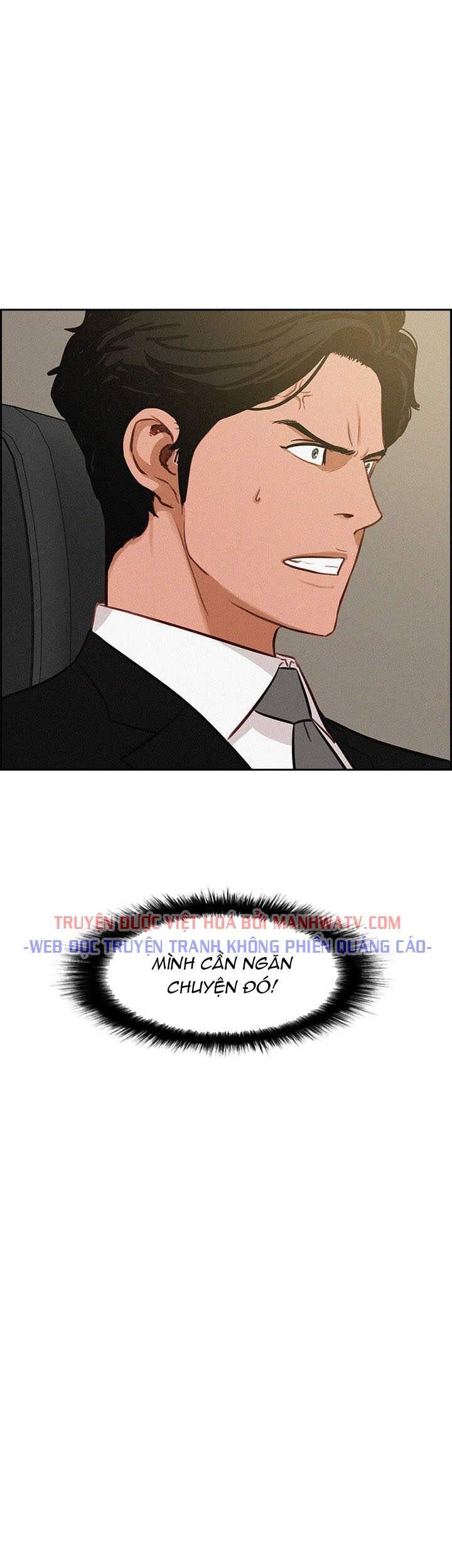 Chúa Tể Đồng Tiền Chap 51 - Next Chap 52