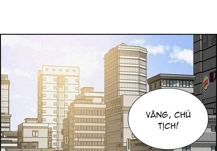 Chúa Tể Đồng Tiền Chap 51 - Next Chap 52
