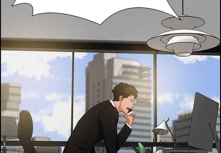 Chúa Tể Đồng Tiền Chap 51 - Next Chap 52