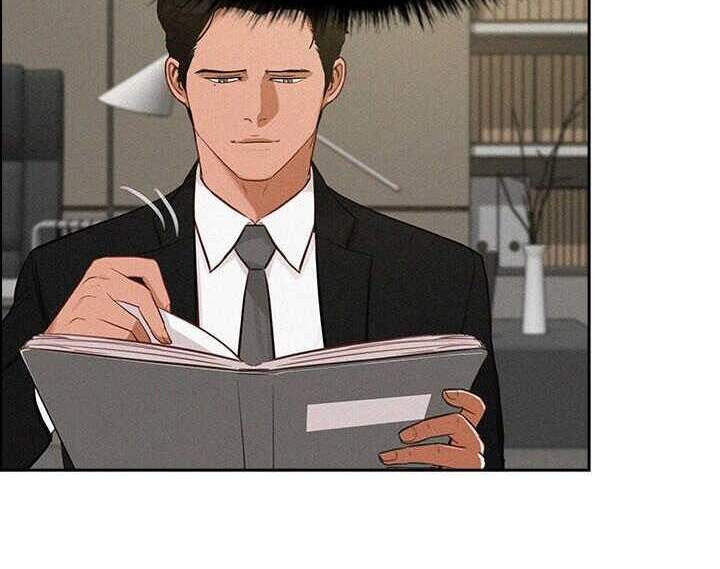 Chúa Tể Đồng Tiền Chap 51 - Next Chap 52
