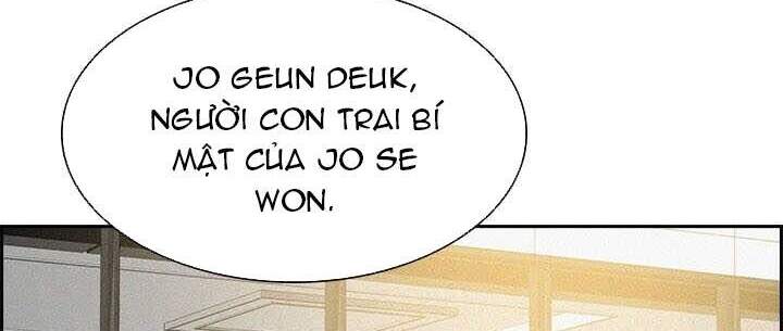 Chúa Tể Đồng Tiền Chap 51 - Next Chap 52