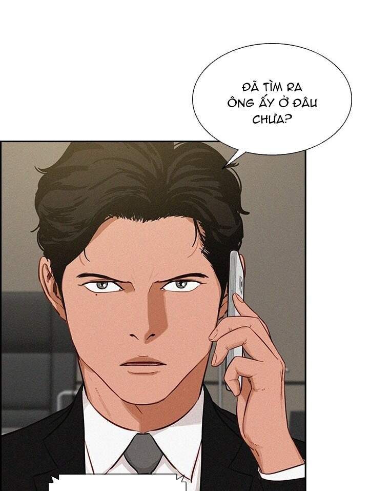 Chúa Tể Đồng Tiền Chap 52 - Next Chap 53