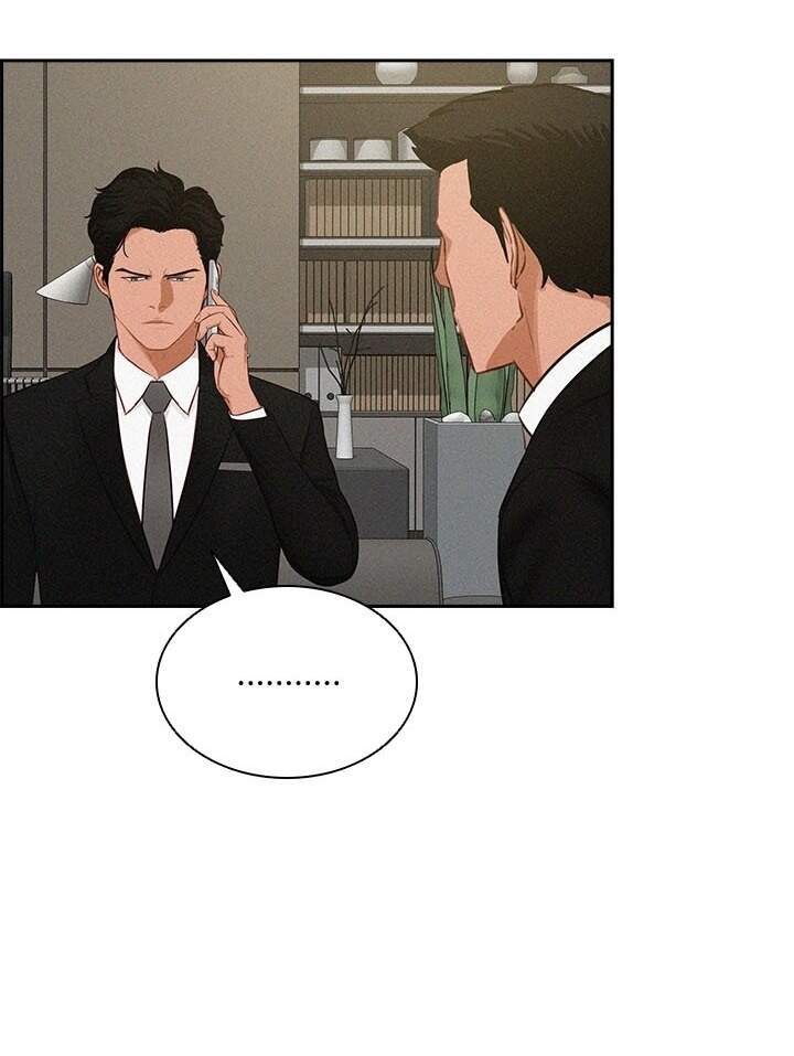Chúa Tể Đồng Tiền Chap 52 - Next Chap 53