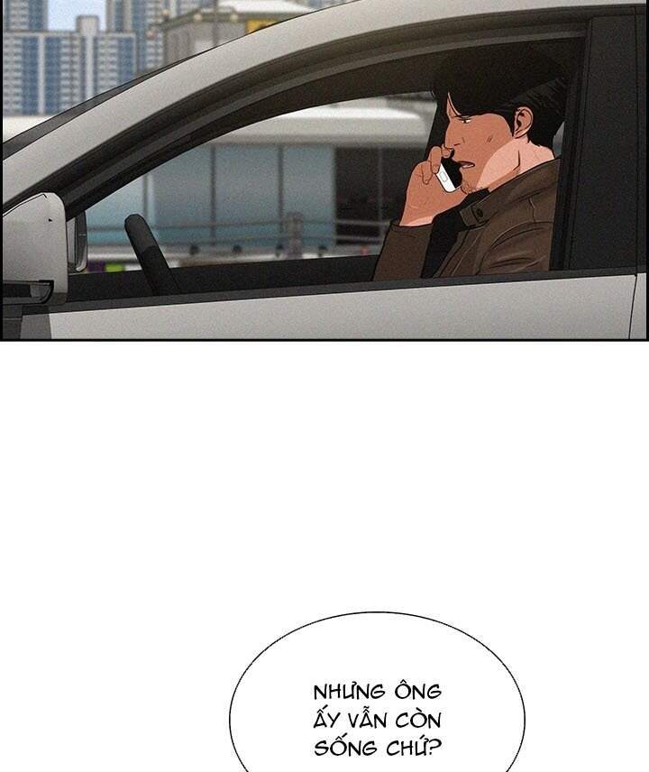 Chúa Tể Đồng Tiền Chap 52 - Next Chap 53