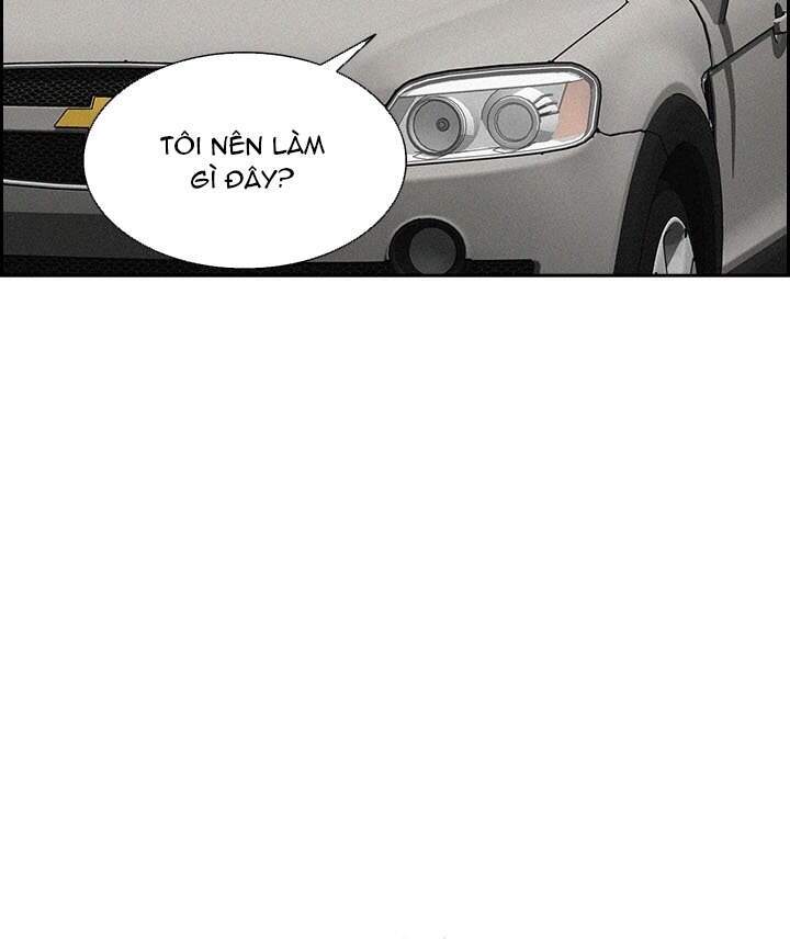 Chúa Tể Đồng Tiền Chap 52 - Next Chap 53