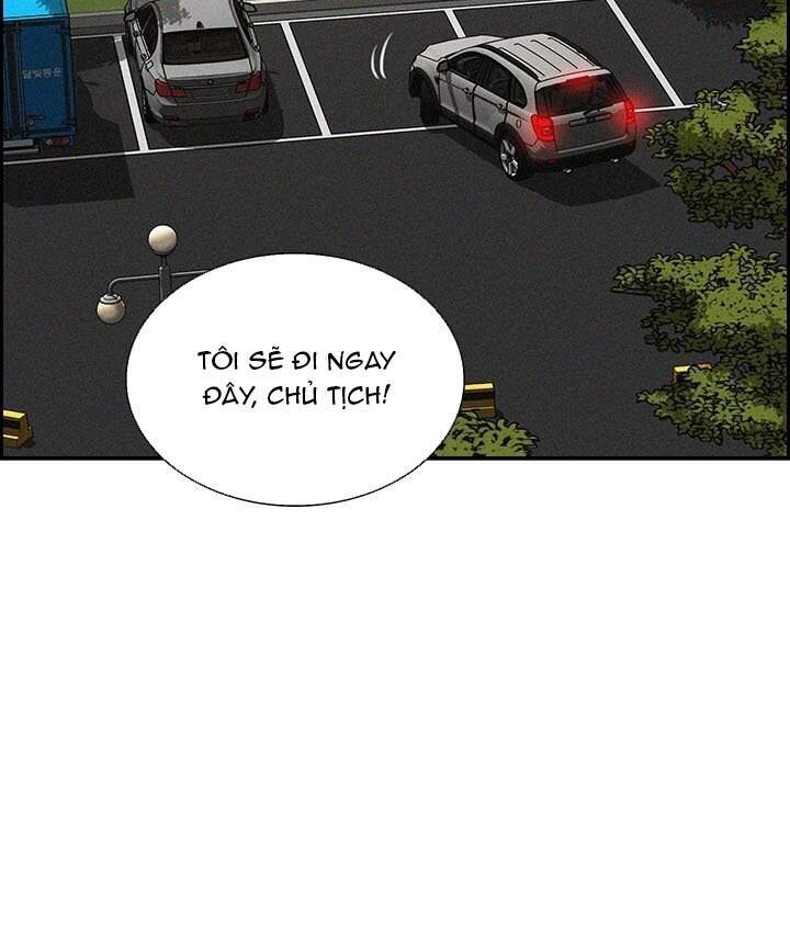 Chúa Tể Đồng Tiền Chap 52 - Next Chap 53
