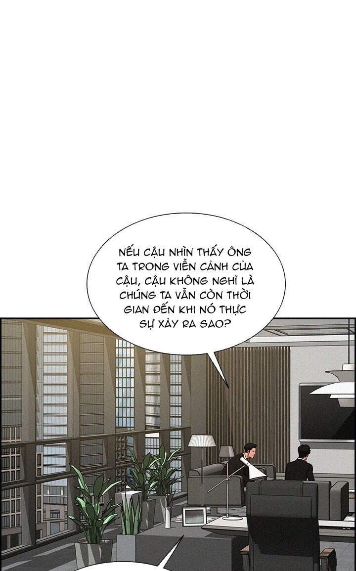 Chúa Tể Đồng Tiền Chap 52 - Next Chap 53