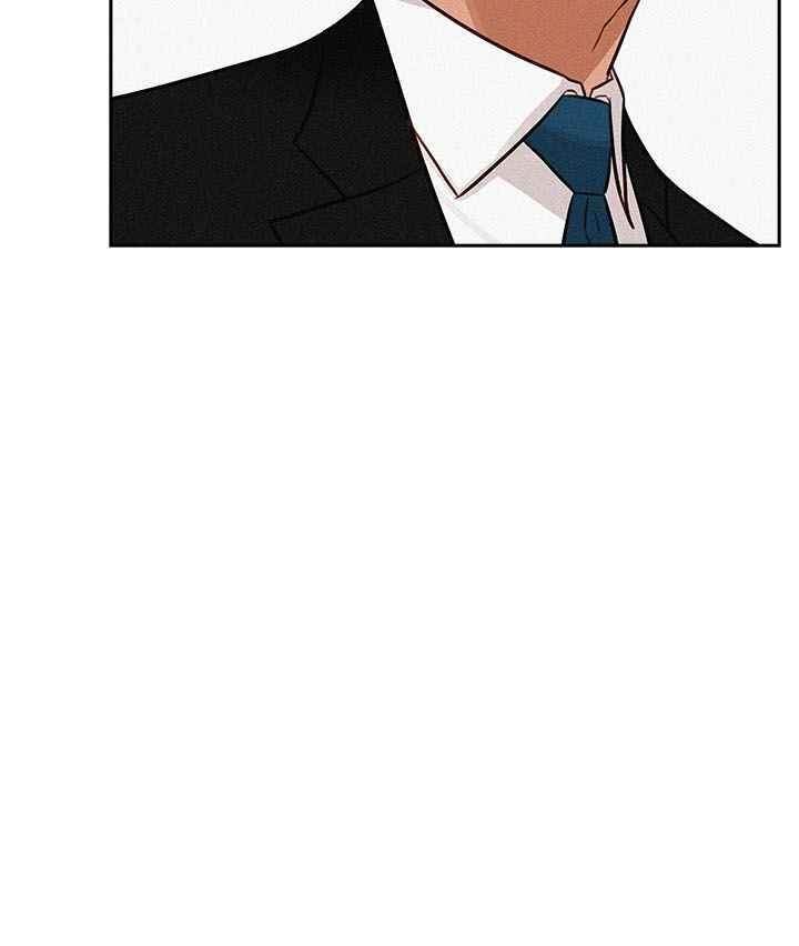 Chúa Tể Đồng Tiền Chap 52 - Next Chap 53
