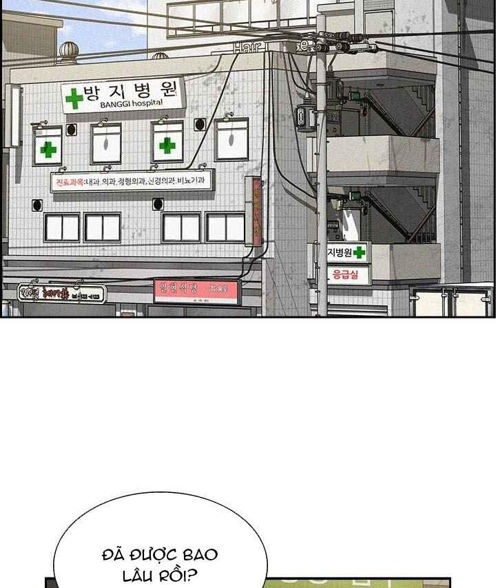Chúa Tể Đồng Tiền Chap 52 - Next Chap 53