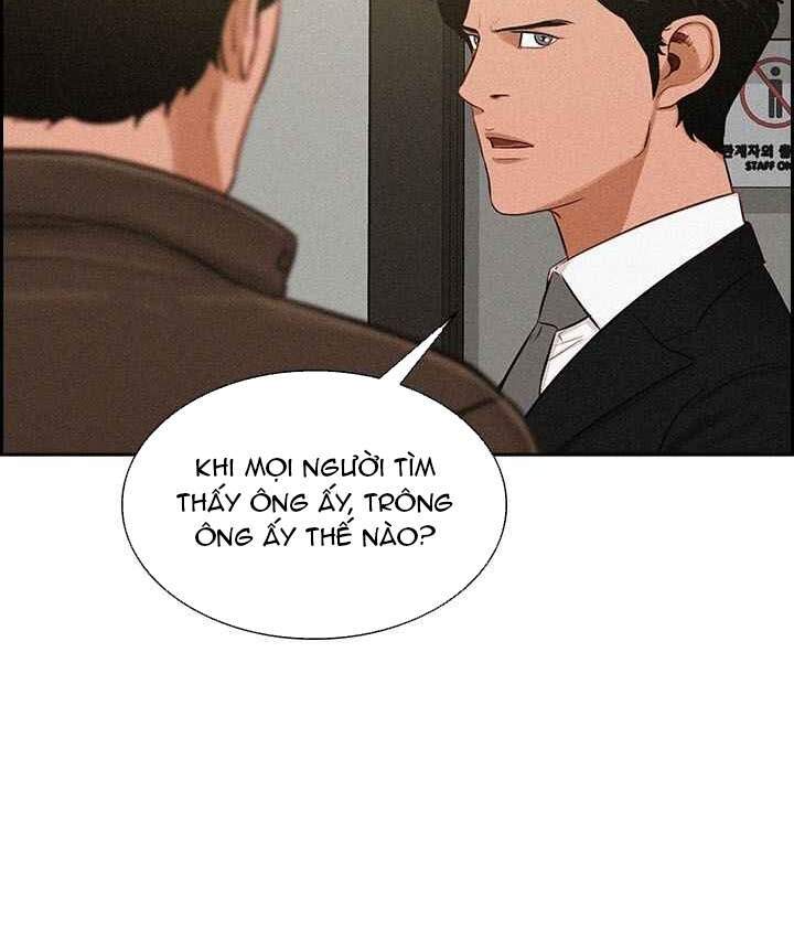 Chúa Tể Đồng Tiền Chap 52 - Next Chap 53