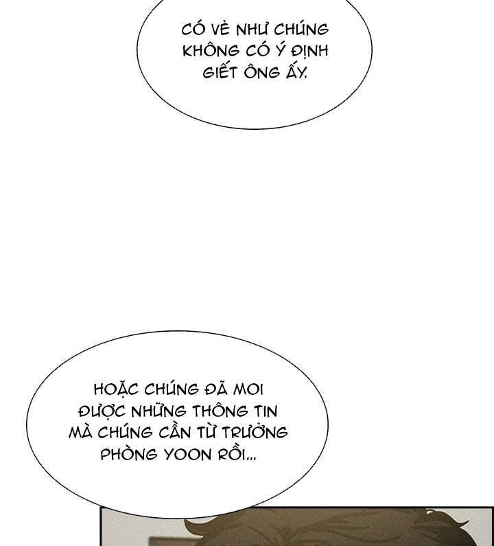 Chúa Tể Đồng Tiền Chap 52 - Next Chap 53
