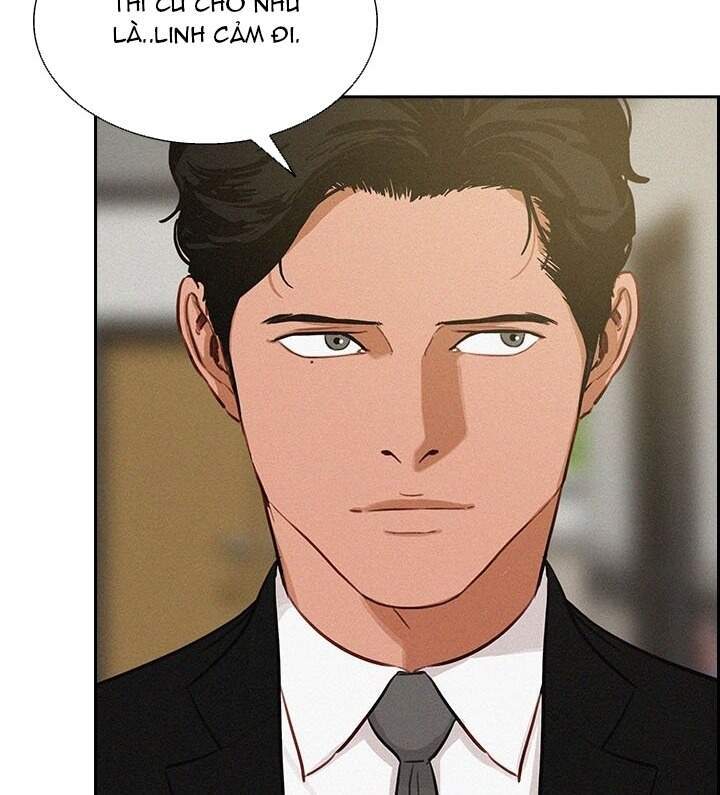 Chúa Tể Đồng Tiền Chap 52 - Next Chap 53