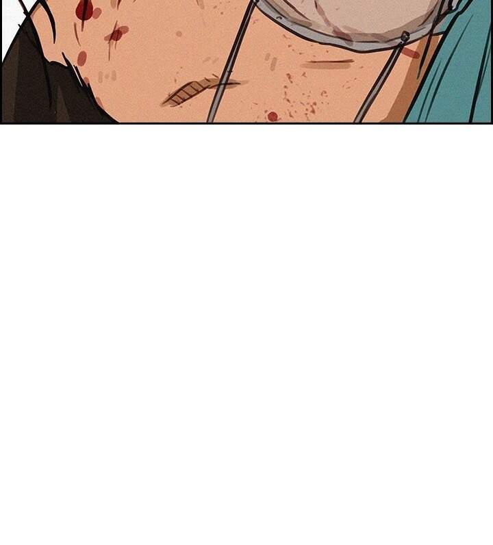 Chúa Tể Đồng Tiền Chap 52 - Next Chap 53