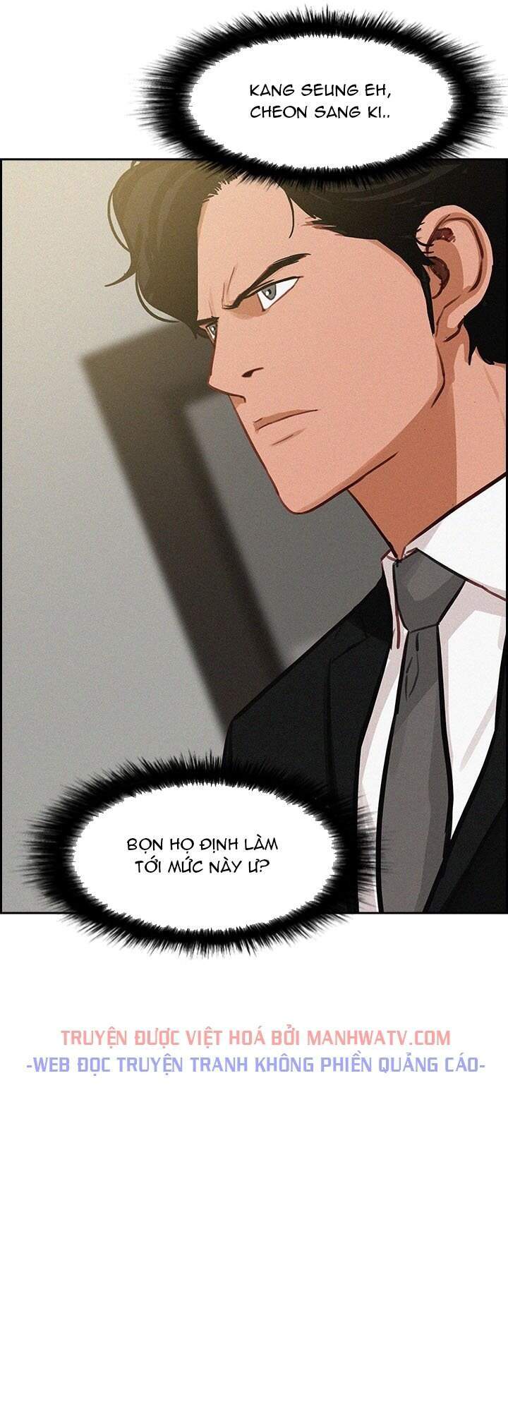 Chúa Tể Đồng Tiền Chap 52 - Next Chap 53