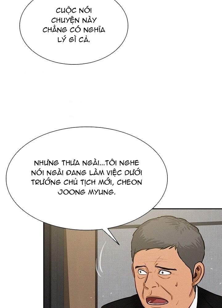 Chúa Tể Đồng Tiền Chap 52 - Next Chap 53